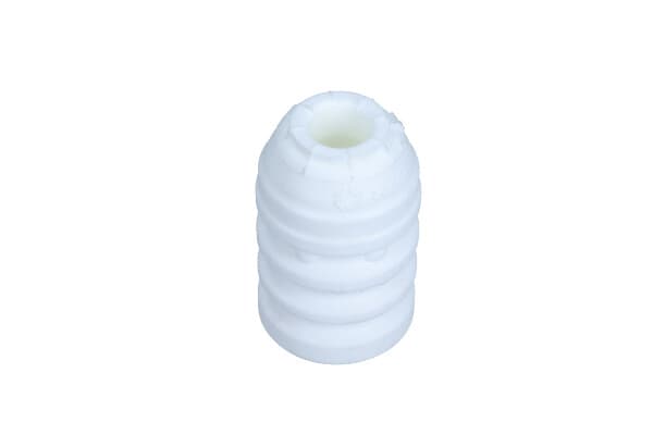 FEBI FE18358 - FEBI ODBÓJ AMORTYZATORA VW PRZÓD GOLF 3/POLO 83MM