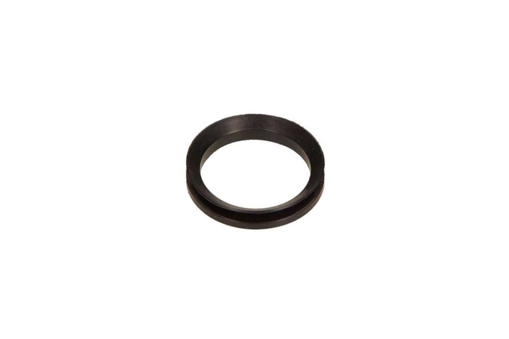 FEBI FE21617 - FEBI SIMERING PIASTY CITROEN C2 1,1 03-