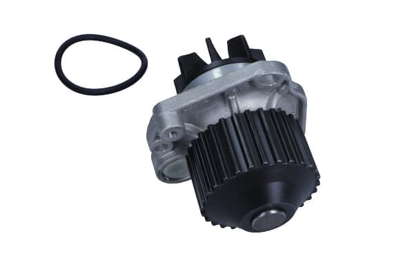 FEBI FE22168 - FEBI POMPA WODY PEUGEOT