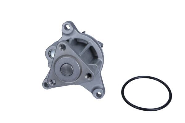 FEBI FE22251 - FEBI POMPA WODY FORD ZETEC