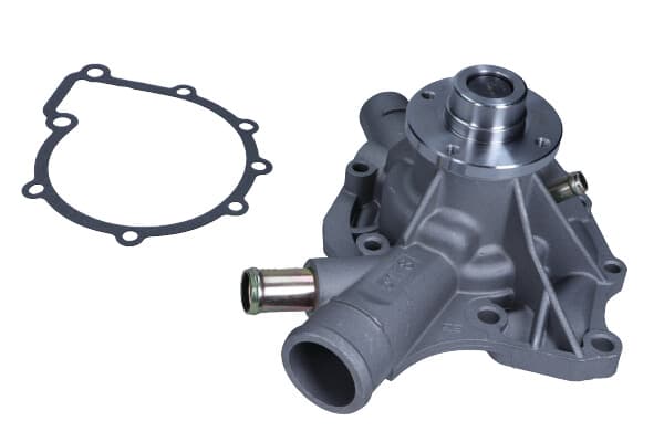 FEBI FE22291 - FEBI POMPA WODY MERCEDES M111