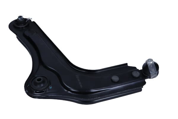 FEBI FE22801 - FEBI WAHACZ DAEWOO PRZÓD NUBIRA 1.6/2.0 05.97-99 LEWY DOLNY