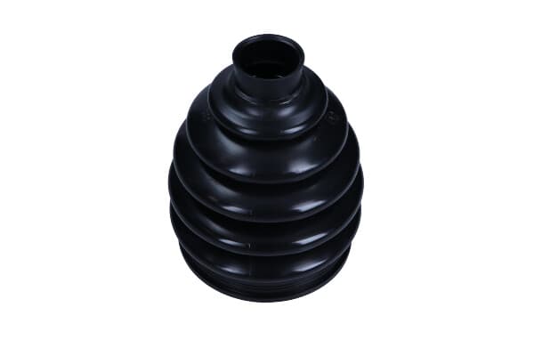 FEBI FE22979 - FEBI OSŁONA PRZEGUBU ZEWNĘTRZNY FORD MONDEO II/III 117X28X87