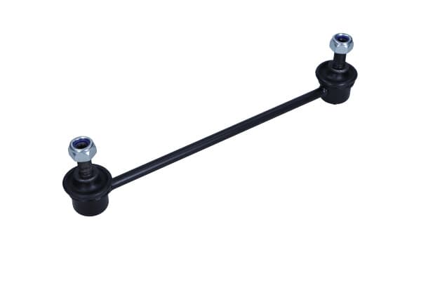FEBI FE23055 - FEBI ŁĄCZNIK STABLIZATORA MAZDA TYŁ 626 97-02 LEWY/PRAWY