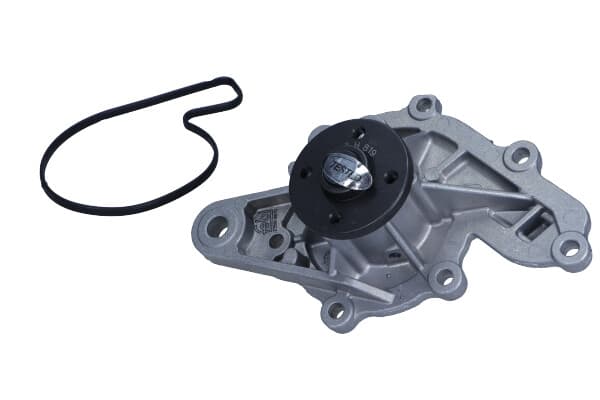 FEBI FE23591 - FEBI POMPA WODY SMART