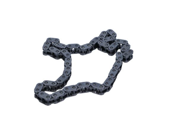 FEBI FE25446 - FEBI ŁAŃCUCH POMPY OLEJU W203/W204 1,6/5,5 60 OGNIW
