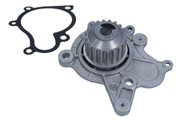 FEBI FE26462 - FEBI POMPA WODY HYUNDAI