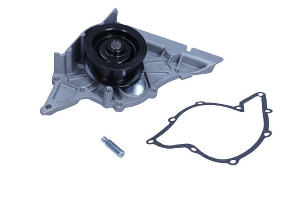 FEBI FE30610 - FEBI POMPA WODY VW 3,7-4,2