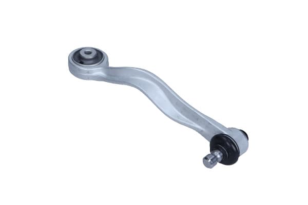 FEBI FE31331 - FEBI WAHACZ PRZÓD A4, A6, A8/ SEAT EXEO, EXEO ST 1.6-4.2 11.94- PRAWY GÓRNY