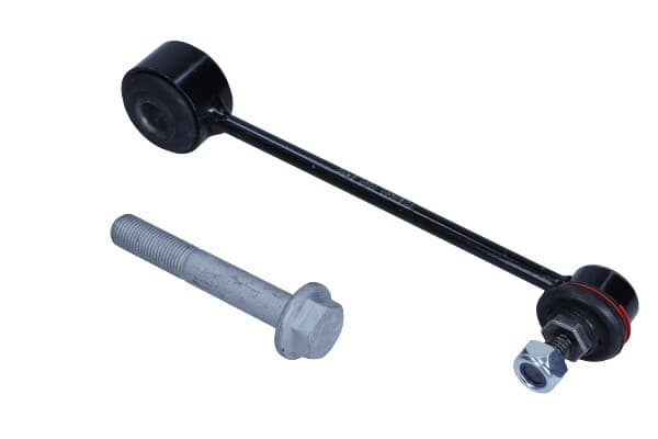 FEBI FE31843 - FEBI ŁĄCZNIK STABLIZATORA VW TYŁ GOLF4/A3 LEWY/PRAWY ZE ŚRUBĄ