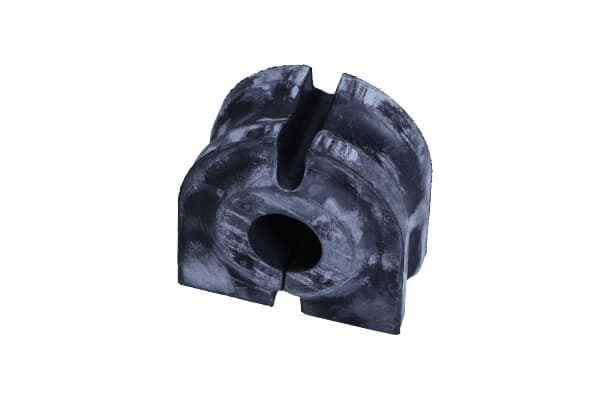 FEBI FE33383 - FEBI GUMA STABILIZATORA BMW PRZÓD 5 E60-65 01-08 25,5MM