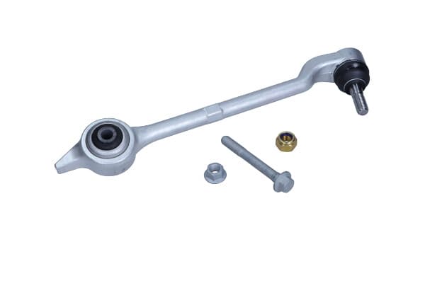 FEBI FE34655 - FEBI WAHACZ BMW PRZÓD 5 (E39) 2.0-3.0D 11.95-05.04 LEWY DOLNY ZE ŚRUBĄ