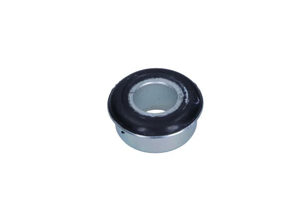 FEBI FE35266 - FEBI TULEJA WAHACZA IVECO PRZÓD UNIJET 65C13/15/33MM