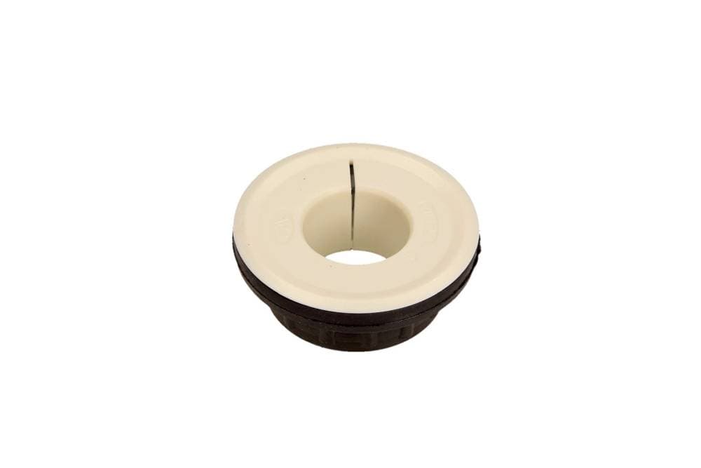 FEBI FE35271 - FEBI TULEJA WAHACZA IVECO PRZÓD UNIJET 00- 28MM GÓRA/DÓŁ