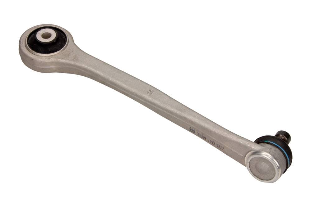 FEBI FE36059 - FEBI WAHACZ VW PRZÓD A4/A5/ALLROAD/Q5 09- PRAWY GÓRNY PRZEDNI