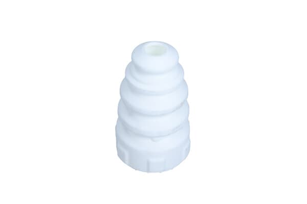FEBI FE36720 - FEBI ODBÓJ AMORTYZATORA SEAT TYŁ ALTEA 04-/AUDI A3 03-13
