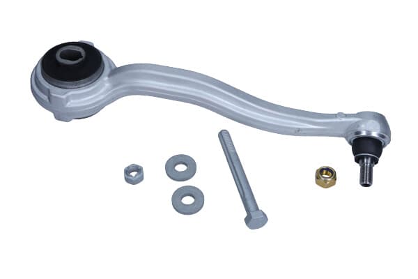 FEBI FE38485 - FEBI WAHACZ DB P. C (CL203), C T-MODEL (S203), C (W203), CLC (CL203), CLK (A209), CLK (C209), SLK (R171) 1.6-6.2 05.00-06.11 PR DOLNY ZE ŚRUBĄ