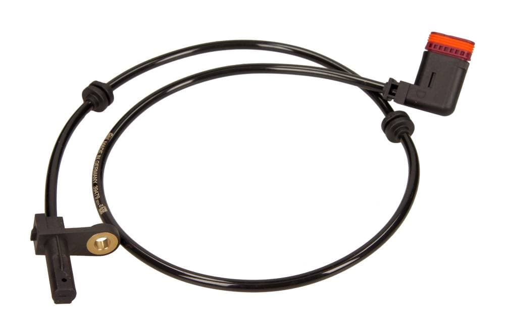 FEBI FE39479 - FEBI CZUJNIK ABS MERCEDES W221 2,1D 05- LEWY/PRAWY