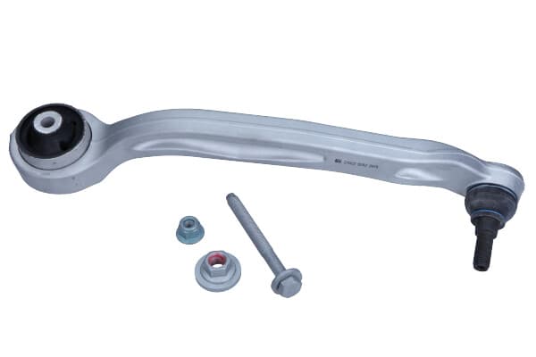 FEBI FE40262 - FEBI WAHACZ VW PRZÓD A6/A6/ALLROAD 2.0-5.2 PRAWY DOLNY ZE ŚRUBĄ