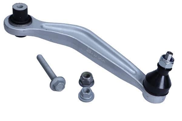 FEBI FE40368 - FEBI DRĄŻEK WAHACZA BMW T. 5 (E60), 5 (E61) 2.2-4.4 12.01-12.10 PR GÓRNY POPRZECZNY ZE ŚRUBĄ