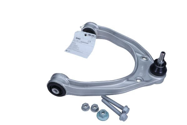 FEBI FE40403 - FEBI WAHACZ VW P. AUDI Q7/ PORSCHE CAYENNE/ VW TOUAREG 2.5D-6.0D 09.02-08.15 LE/PR GÓRNY ZE ŚRUBAMI