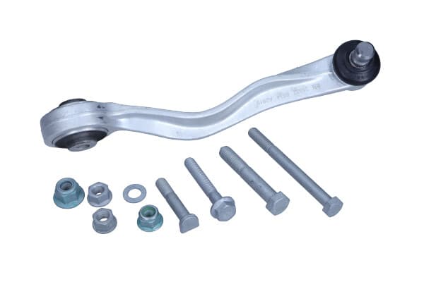 FEBI FE40744 - FEBI WAHACZ VW P. A4, A6, A8/ SEAT EXEO, EXEO ST 1.6-4.2 11.94- LE GÓRNY ZE ŚRUBAMI