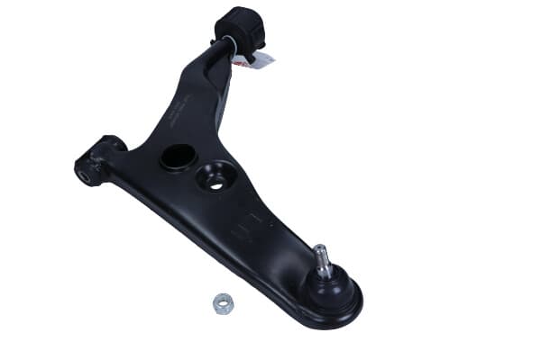 FEBI FE41237 - FEBI WAHACZ MITSUBISHI PRZÓD COLT 95-05 LEWY