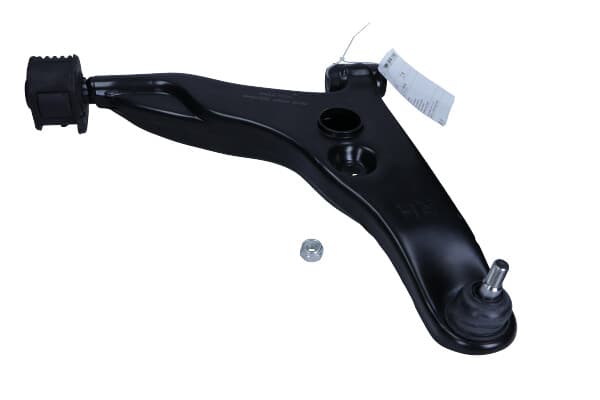 FEBI FE41238 - FEBI WAHACZ MITSUBISHI PRZÓD COLT 95-05 PRAWY