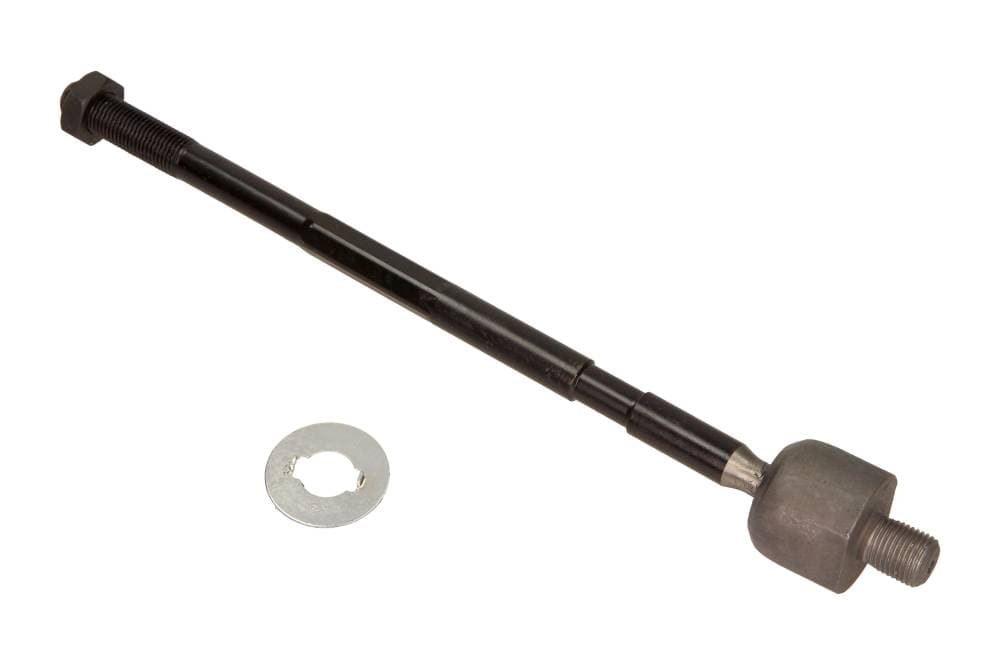 FEBI FE41326 - FEBI DRĄŻEK KIEROWNICZY MITSUBISHI L400/SPACE GEAR 95-05 LEWY/PRAWY