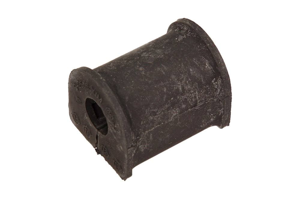 FEBI FE41421 - FEBI GUMA STABILIZATORA HYUNDAI TYŁ ELANTRA 96-00