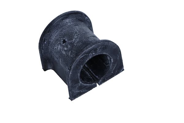 FEBI FE41439 - FEBI GUMA STABILIZATORA KIA PRZÓD SORENTO 01- LEWY/PRAWY 29MM