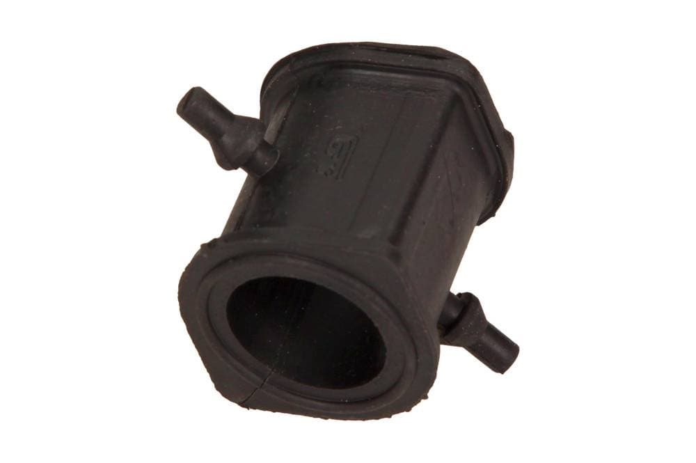 FEBI FE41485 - FEBI GUMA STABILIZATORA HYUNDAI PRZÓD LANTRA I/II 90-05
