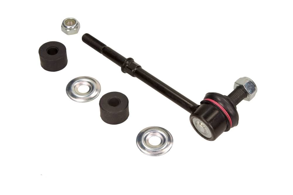 FEBI FE41670 - FEBI ŁĄCZNIK STABLIZATORA HYUNDAI TYŁ TERRACAN 01- LEWY/PRAWY
