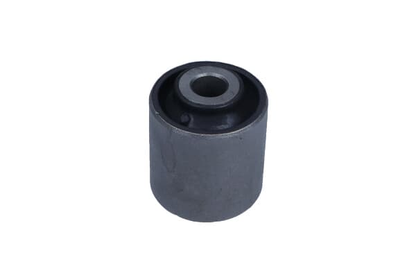 FEBI FE42005 - FEBI TULEJA WAHACZA HONDA PRZÓD AVANCIER/INSPIRE 95-03 DOLNA LEWY/PRAWY