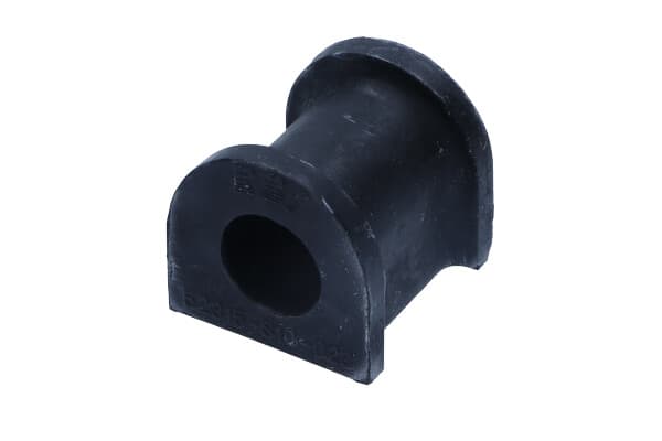 FEBI FE42009 - FEBI GUMA STABILIZATORA HONDA TYŁ CR-V RD1/RD2 1997-2001 LEWY/PRAWY 16MM