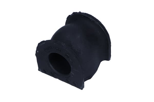FEBI FE42026 - FEBI GUMA STABILIZATORA HONDA PRZÓD JAZZ 1,2/1,3 02-08 24MM