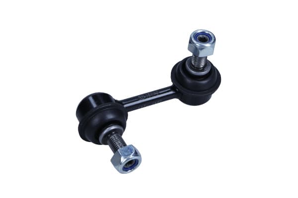 FEBI FE42080 - FEBI ŁĄCZNIK STABLIZATORA HONDA TYŁ HONDA CIVIC VII 01-05 LEWY