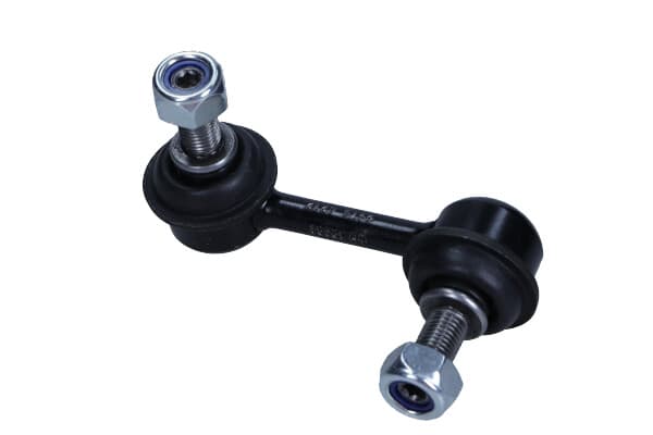 FEBI FE42081 - FEBI ŁĄCZNIK STABLIZATORA HONDA TYŁ HONDA CIVIC VII 01-05 PRAWY