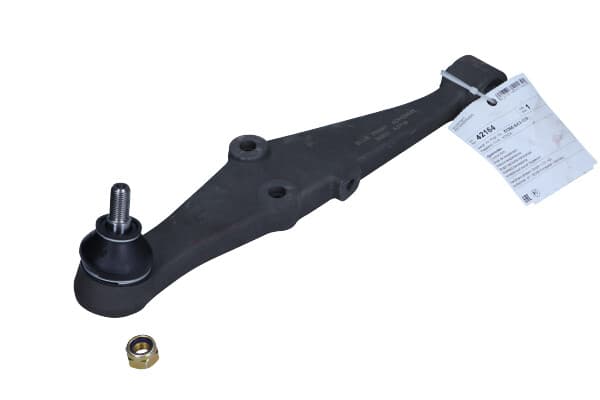 FEBI FE42164 - FEBI WAHACZ HONDA P. CONCERTO ROVER200/400 LE