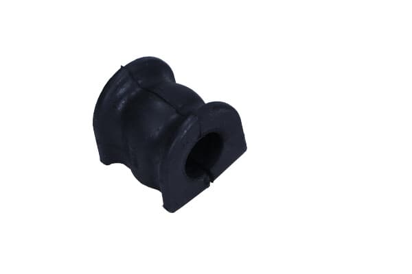 FEBI FE42334 - FEBI GUMA STABILIZATORA MAZDA TYŁ 6 02- WEWNĘTRZNYN. 18MM LEWY/PRAWY