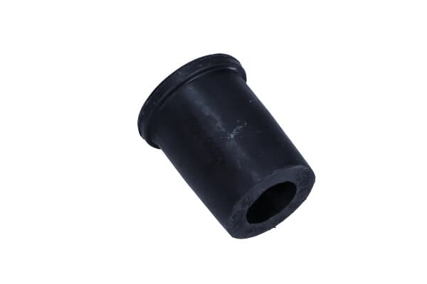 FEBI FE42336 - FEBI TULEJA RESORU FORD TYŁ RANGER/B-SERIE 99-