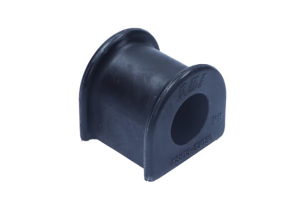FEBI FE42852 - FEBI GUMA STABILIZATORA TOYOTA PRZÓD CAMRY 2001-2006 LEWY/PRAWY 22MM