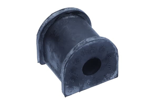 FEBI FE42863 - FEBI GUMA STABILIZATORA TOYOTA TYŁ COROLLA 12MM