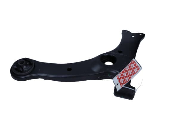 FEBI FE43044 - FEBI WAHACZ TOYOTA P. AVENSIS, COROLLA, COROLLA VERSO 1.4-2.4 09.00- LE DOLNY