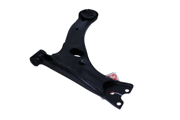 FEBI FE43045 - FEBI WAHACZ TOYOTA P. AVENSIS, COROLLA, COROLLA VERSO 1.4-2.4 09.00- PR
