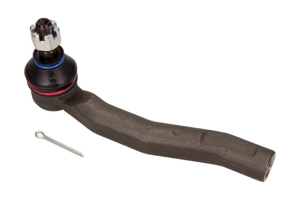 FEBI FE43223 - FEBI KOŃCÓWKA DRĄŻKA KIEROWNICZEGO TOYOTA YARIS 06- PRAWY