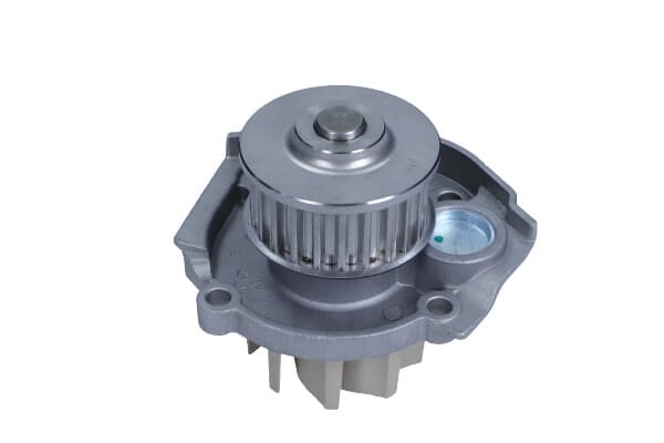 FEBI FE43517 - FEBI POMPA WODY FIAT 1,4 05-
