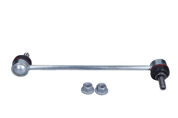 FEBI FE43556 - FEBI ŁĄCZNIK STABLIZATORA MERCEDES PRZÓD C218/W212 11-17 PRAWY