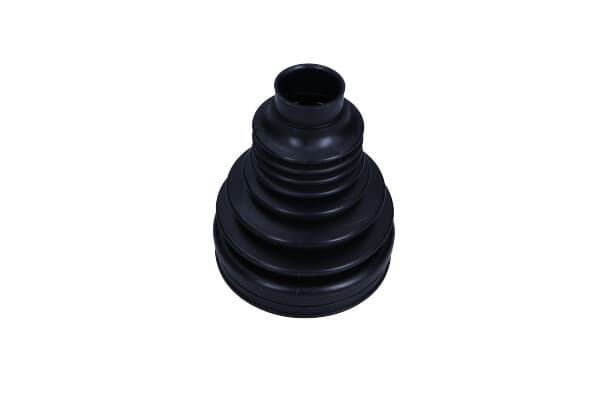 FEBI FE44152 - FEBI OSŁONA PRZEGUBU AUDI WEWNĘTRZNY A3/TT
