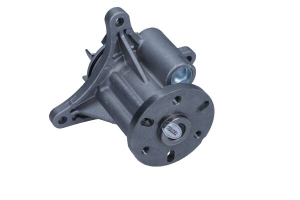 FEBI FE44197 - FEBI POMPA WODY CITROEN 3,0HDI